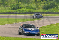 TNiA_LRP_20230717CM0_3257.jpg 07/17/2023 - TNiA Lime Rock Park Clarus Studios,Lime Rock Park,New England,SCCA,SCCATrackNight,TNiA,Tire Rack,Track Night in America,USA,www.clarusstudios.com,