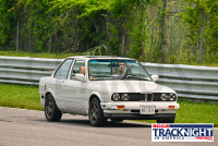 TNiA_LRP_20230717CM0_0019.jpg 07/17/2023 - TNiA Lime Rock Park Clarus Studios,Lime Rock Park,New England,SCCA,SCCATrackNight,TNiA,Tire Rack,Track Night in America,USA,www.clarusstudios.com,