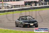 TNiA_LRP_20230717CM0_3334.jpg 07/17/2023 - TNiA Lime Rock Park Clarus Studios,Lime Rock Park,New England,SCCA,SCCATrackNight,TNiA,Tire Rack,Track Night in America,USA,www.clarusstudios.com,