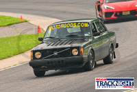 TNiA_LRP_20230717CM0_1498.jpg 07/17/2023 - TNiA Lime Rock Park Clarus Studios,Lime Rock Park,New England,SCCA,SCCATrackNight,TNiA,Tire Rack,Track Night in America,USA,www.clarusstudios.com,