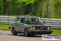 TNiA_LRP_20230717CM0_0023.jpg 07/17/2023 - TNiA Lime Rock Park Clarus Studios,Lime Rock Park,New England,SCCA,SCCATrackNight,TNiA,Tire Rack,Track Night in America,USA,www.clarusstudios.com,
