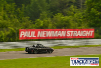 TNiA_LRP_20230717CM4_0726.jpg 07/17/2023 - TNiA Lime Rock Park Clarus Studios,Lime Rock Park,New England,SCCA,SCCATrackNight,TNiA,Tire Rack,Track Night in America,USA,www.clarusstudios.com,