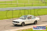 TNiA_LRP_20230717CM4_0394.jpg 07/17/2023 - TNiA Lime Rock Park Clarus Studios,Lime Rock Park,New England,SCCA,SCCATrackNight,TNiA,Tire Rack,Track Night in America,USA,www.clarusstudios.com,