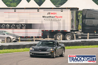 TNiA_LRP_20230717CM0_3382.jpg 07/17/2023 - TNiA Lime Rock Park Clarus Studios,Lime Rock Park,New England,SCCA,SCCATrackNight,TNiA,Tire Rack,Track Night in America,USA,www.clarusstudios.com,