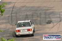 TNiA_LRP_20230717CM0_1712.jpg 07/17/2023 - TNiA Lime Rock Park Clarus Studios,Lime Rock Park,New England,SCCA,SCCATrackNight,TNiA,Tire Rack,Track Night in America,USA,www.clarusstudios.com,