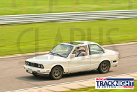TNiA_LRP_20230717CM4_0395.jpg 07/17/2023 - TNiA Lime Rock Park Clarus Studios,Lime Rock Park,New England,SCCA,SCCATrackNight,TNiA,Tire Rack,Track Night in America,USA,www.clarusstudios.com,