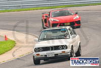 TNiA_LRP_20230717CM0_1626.jpg 07/17/2023 - TNiA Lime Rock Park Clarus Studios,Lime Rock Park,New England,SCCA,SCCATrackNight,TNiA,Tire Rack,Track Night in America,USA,www.clarusstudios.com,
