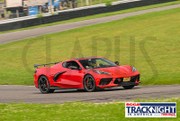 TNiA_LRP_20230717CM0_3541.jpg 07/17/2023 - TNiA Lime Rock Park Clarus Studios,Lime Rock Park,New England,SCCA,SCCATrackNight,TNiA,Tire Rack,Track Night in America,USA,www.clarusstudios.com,