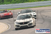 TNiA_LRP_20230717CM0_1608.jpg 07/17/2023 - TNiA Lime Rock Park Clarus Studios,Lime Rock Park,New England,SCCA,SCCATrackNight,TNiA,Tire Rack,Track Night in America,USA,www.clarusstudios.com,