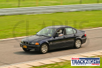 TNiA_LRP_20230717CM4_0455.jpg 07/17/2023 - TNiA Lime Rock Park Clarus Studios,Lime Rock Park,New England,SCCA,SCCATrackNight,TNiA,Tire Rack,Track Night in America,USA,www.clarusstudios.com,