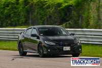TNiA_LRP_20230717CM0_0062.jpg 07/17/2023 - TNiA Lime Rock Park Clarus Studios,Lime Rock Park,New England,SCCA,SCCATrackNight,TNiA,Tire Rack,Track Night in America,USA,www.clarusstudios.com,