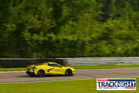 TNiA_LRP_20230717CM4_0684.jpg 07/17/2023 - TNiA Lime Rock Park Clarus Studios,Lime Rock Park,New England,SCCA,SCCATrackNight,TNiA,Tire Rack,Track Night in America,USA,www.clarusstudios.com,