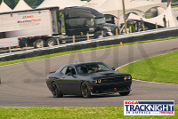 TNiA_LRP_20230717CM0_3552.jpg 07/17/2023 - TNiA Lime Rock Park Clarus Studios,Lime Rock Park,New England,SCCA,SCCATrackNight,TNiA,Tire Rack,Track Night in America,USA,www.clarusstudios.com,
