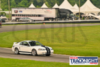 TNiA_LRP_20230717CM4_0645.jpg 07/17/2023 - TNiA Lime Rock Park Clarus Studios,Lime Rock Park,New England,SCCA,SCCATrackNight,TNiA,Tire Rack,Track Night in America,USA,www.clarusstudios.com,