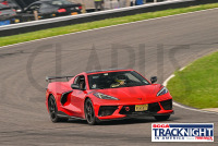 TNiA_LRP_20230717CM0_3725.jpg 07/17/2023 - TNiA Lime Rock Park Clarus Studios,Lime Rock Park,New England,SCCA,SCCATrackNight,TNiA,Tire Rack,Track Night in America,USA,www.clarusstudios.com,