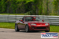 TNiA_LRP_20230717CM0_0071.jpg 07/17/2023 - TNiA Lime Rock Park Clarus Studios,Lime Rock Park,New England,SCCA,SCCATrackNight,TNiA,Tire Rack,Track Night in America,USA,www.clarusstudios.com,