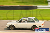 TNiA_LRP_20230717CM4_0480.jpg 07/17/2023 - TNiA Lime Rock Park Clarus Studios,Lime Rock Park,New England,SCCA,SCCATrackNight,TNiA,Tire Rack,Track Night in America,USA,www.clarusstudios.com,
