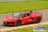 TNiA_LRP_20230717CM4_0443.jpg 07/17/2023 - TNiA Lime Rock Park Clarus Studios,Lime Rock Park,New England,SCCA,SCCATrackNight,TNiA,Tire Rack,Track Night in America,USA,www.clarusstudios.com,