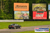 TNiA_LRP_20230717CM4_0581.jpg 07/17/2023 - TNiA Lime Rock Park Clarus Studios,Lime Rock Park,New England,SCCA,SCCATrackNight,TNiA,Tire Rack,Track Night in America,USA,www.clarusstudios.com,