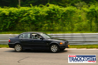 TNiA_LRP_20230717CM4_0043.jpg 07/17/2023 - TNiA Lime Rock Park Clarus Studios,Lime Rock Park,New England,SCCA,SCCATrackNight,TNiA,Tire Rack,Track Night in America,USA,www.clarusstudios.com,