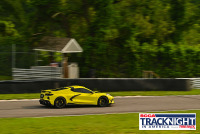 TNiA_LRP_20230717CM4_0682.jpg 07/17/2023 - TNiA Lime Rock Park Clarus Studios,Lime Rock Park,New England,SCCA,SCCATrackNight,TNiA,Tire Rack,Track Night in America,USA,www.clarusstudios.com,