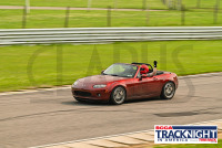 TNiA_LRP_20230717CM4_0436.jpg 07/17/2023 - TNiA Lime Rock Park Clarus Studios,Lime Rock Park,New England,SCCA,SCCATrackNight,TNiA,Tire Rack,Track Night in America,USA,www.clarusstudios.com,