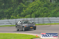 TNiA_LRP_20230717CM0_1456.jpg 07/17/2023 - TNiA Lime Rock Park Clarus Studios,Lime Rock Park,New England,SCCA,SCCATrackNight,TNiA,Tire Rack,Track Night in America,USA,www.clarusstudios.com,