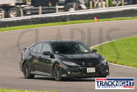 TNiA_LRP_20230717CM0_3346.jpg 07/17/2023 - TNiA Lime Rock Park Clarus Studios,Lime Rock Park,New England,SCCA,SCCATrackNight,TNiA,Tire Rack,Track Night in America,USA,www.clarusstudios.com,