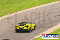 TNiA_LRP_20230717CM0_1787.jpg 07/17/2023 - TNiA Lime Rock Park Clarus Studios,Lime Rock Park,New England,SCCA,SCCATrackNight,TNiA,Tire Rack,Track Night in America,USA,www.clarusstudios.com,