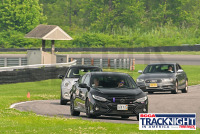 TNiA_LRP_20230717CM0_3240.jpg 07/17/2023 - TNiA Lime Rock Park Clarus Studios,Lime Rock Park,New England,SCCA,SCCATrackNight,TNiA,Tire Rack,Track Night in America,USA,www.clarusstudios.com,