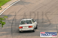 TNiA_LRP_20230717CM0_1715.jpg 07/17/2023 - TNiA Lime Rock Park Clarus Studios,Lime Rock Park,New England,SCCA,SCCATrackNight,TNiA,Tire Rack,Track Night in America,USA,www.clarusstudios.com,