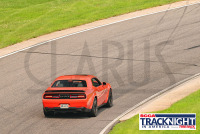 TNiA_LRP_20230717CM0_1804.jpg 07/17/2023 - TNiA Lime Rock Park Clarus Studios,Lime Rock Park,New England,SCCA,SCCATrackNight,TNiA,Tire Rack,Track Night in America,USA,www.clarusstudios.com,
