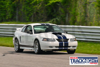 TNiA_LRP_20230717CM0_0088.jpg 07/17/2023 - TNiA Lime Rock Park Clarus Studios,Lime Rock Park,New England,SCCA,SCCATrackNight,TNiA,Tire Rack,Track Night in America,USA,www.clarusstudios.com,