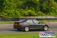 TNiA_LRP_20230717CM0_3596.jpg 07/17/2023 - TNiA Lime Rock Park Clarus Studios,Lime Rock Park,New England,SCCA,SCCATrackNight,TNiA,Tire Rack,Track Night in America,USA,www.clarusstudios.com,