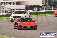 TNiA_LRP_20230717CM0_3418.jpg 07/17/2023 - TNiA Lime Rock Park Clarus Studios,Lime Rock Park,New England,SCCA,SCCATrackNight,TNiA,Tire Rack,Track Night in America,USA,www.clarusstudios.com,