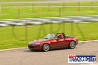 TNiA_LRP_20230717CM4_0382.jpg 07/17/2023 - TNiA Lime Rock Park Clarus Studios,Lime Rock Park,New England,SCCA,SCCATrackNight,TNiA,Tire Rack,Track Night in America,USA,www.clarusstudios.com,