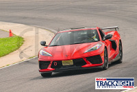 TNiA_LRP_20230717CM0_1631.jpg 07/17/2023 - TNiA Lime Rock Park Clarus Studios,Lime Rock Park,New England,SCCA,SCCATrackNight,TNiA,Tire Rack,Track Night in America,USA,www.clarusstudios.com,