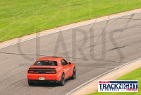 TNiA_LRP_20230717CM0_1806.jpg 07/17/2023 - TNiA Lime Rock Park Clarus Studios,Lime Rock Park,New England,SCCA,SCCATrackNight,TNiA,Tire Rack,Track Night in America,USA,www.clarusstudios.com,