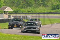 TNiA_LRP_20230717CM0_3220.jpg 07/17/2023 - TNiA Lime Rock Park Clarus Studios,Lime Rock Park,New England,SCCA,SCCATrackNight,TNiA,Tire Rack,Track Night in America,USA,www.clarusstudios.com,
