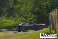 TNiA_LRP_20230717CM0_3634.jpg 07/17/2023 - TNiA Lime Rock Park Clarus Studios,Lime Rock Park,New England,SCCA,SCCATrackNight,TNiA,Tire Rack,Track Night in America,USA,www.clarusstudios.com,