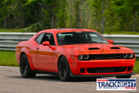 TNiA_LRP_20230717CM0_0074.jpg 07/17/2023 - TNiA Lime Rock Park Clarus Studios,Lime Rock Park,New England,SCCA,SCCATrackNight,TNiA,Tire Rack,Track Night in America,USA,www.clarusstudios.com,