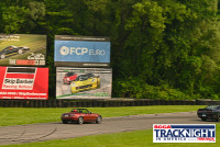 TNiA_LRP_20230717CM4_0625.jpg 07/17/2023 - TNiA Lime Rock Park Clarus Studios,Lime Rock Park,New England,SCCA,SCCATrackNight,TNiA,Tire Rack,Track Night in America,USA,www.clarusstudios.com,
