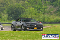 TNiA_LRP_20230717CM0_3152.jpg 07/17/2023 - TNiA Lime Rock Park Clarus Studios,Lime Rock Park,New England,SCCA,SCCATrackNight,TNiA,Tire Rack,Track Night in America,USA,www.clarusstudios.com,