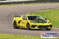TNiA_LRP_20230717CM0_3433.jpg 07/17/2023 - TNiA Lime Rock Park Clarus Studios,Lime Rock Park,New England,SCCA,SCCATrackNight,TNiA,Tire Rack,Track Night in America,USA,www.clarusstudios.com,