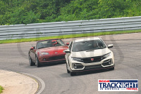 TNiA_LRP_20230717CM0_1381.jpg 07/17/2023 - TNiA Lime Rock Park Clarus Studios,Lime Rock Park,New England,SCCA,SCCATrackNight,TNiA,Tire Rack,Track Night in America,USA,www.clarusstudios.com,