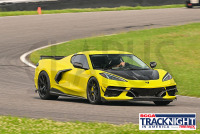 TNiA_LRP_20230717CM0_3434.jpg 07/17/2023 - TNiA Lime Rock Park Clarus Studios,Lime Rock Park,New England,SCCA,SCCATrackNight,TNiA,Tire Rack,Track Night in America,USA,www.clarusstudios.com,