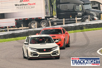 TNiA_LRP_20230717CM0_3318.jpg 07/17/2023 - TNiA Lime Rock Park Clarus Studios,Lime Rock Park,New England,SCCA,SCCATrackNight,TNiA,Tire Rack,Track Night in America,USA,www.clarusstudios.com,