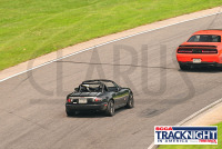TNiA_LRP_20230717CM0_1709.jpg 07/17/2023 - TNiA Lime Rock Park Clarus Studios,Lime Rock Park,New England,SCCA,SCCATrackNight,TNiA,Tire Rack,Track Night in America,USA,www.clarusstudios.com,