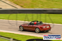 TNiA_LRP_20230717CM4_0496.jpg 07/17/2023 - TNiA Lime Rock Park Clarus Studios,Lime Rock Park,New England,SCCA,SCCATrackNight,TNiA,Tire Rack,Track Night in America,USA,www.clarusstudios.com,