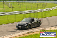 TNiA_LRP_20230717CM4_0457.jpg 07/17/2023 - TNiA Lime Rock Park Clarus Studios,Lime Rock Park,New England,SCCA,SCCATrackNight,TNiA,Tire Rack,Track Night in America,USA,www.clarusstudios.com,